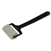 Rouleau À Peinture En Mousse - Ulmann