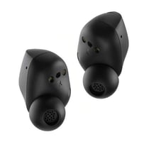 Ecouteurs sans fil Bluetooth 5.3 - Sennheiser ACCENTUM avec reduction de bruit - Noir