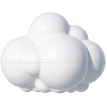 Jouet de bain Nuage de pluie Pluï