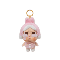 Cry Baby Crying Again