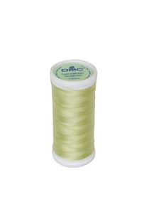 DMC 623B TUBINO + COTON 1 BOBINE 100M