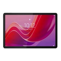 Tablette Lenovo Tab M11 gris 8 mpx RAM 8 Go stockage 128 Go 11