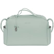 Sac à langer Icon Green Pasito a pasito