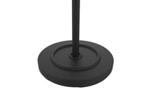 SULKY porte parapluie noir