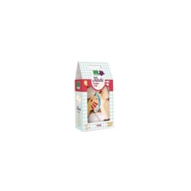 Set de produits frais Jour de Marche - Vilac