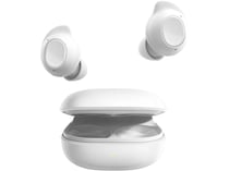 Samsung Écouteurs Sans Fil Intra-auriculaires True Wireless Galaxy Buds FE Blanc