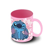 Lilo & Stitch - Mug Maui