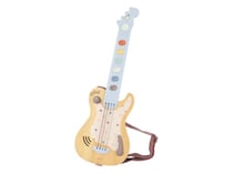 Guitare électrique jouet enfant