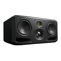 S3H (la pièce) Adam Audio