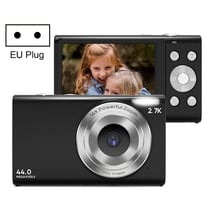 Appareil Photo Numérique Full HD 1080P 2,4 pouces 36MP Zoom 16X