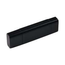 Clé USB SERGE - 8GB