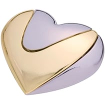 Puzzle casse-tête - Love - Cast Puzzle