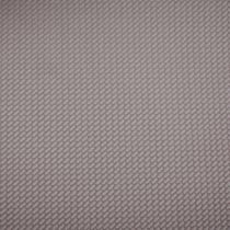 Tissu Velours Embossé   Nuvia uni Gris