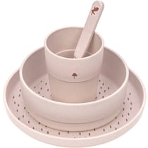 Coffret repas Lässig