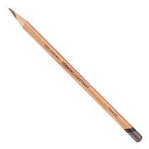 DERWENT - LIGHTFAST - crayon de couleur Taupe