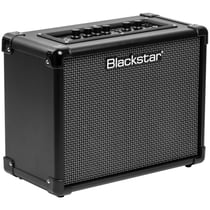 ID CORE Stereo 10 V4 Blackstar