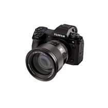 VILTROX XF-75 F1.2 AF PRO Fuji X-mount APS-C