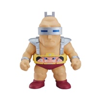 Les Tortues Ninja - Figurine More Krang 21 cm
