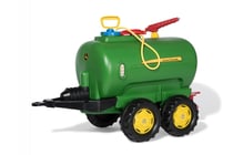 Citerne rollyTanker John Deere