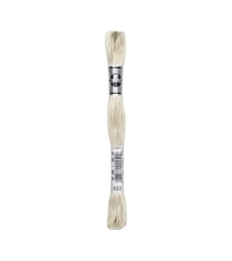 BRODER SPECIAL 1 ECH 32M