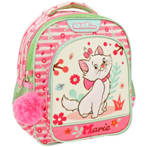 Sac à dos Marie Disney Must 31 CM - Maternelle