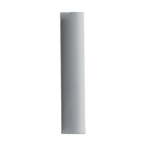 Pastel tendre - Gris teinte 5 - 725 - Blockx - Beaux-arts - Dessin