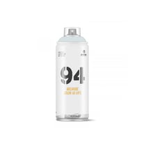 Spray de peinture - Gris tofu - RV-300 - MTN 94 - 400ml