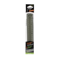 Règle 20 Cm Incassable - Ulmann
