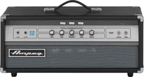 V4-B Ampeg