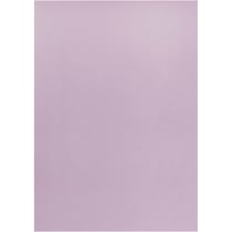 Papier vélin A4 - 100 g - Lots de 10 feuilles