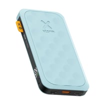 Xtorm Fuel Serie 20W 10000 mAh