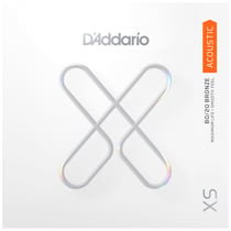 Cordes guitare D'Addario XSBW027
