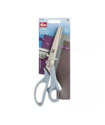 Ciseaux cranteurs Titanium 22 cm - Prym taille n°Taille unique