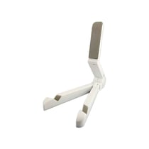 VRFS 10 Support vinyle Enova Hifi