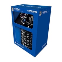 Sony PlayStation - Coffret cadeau Onyx