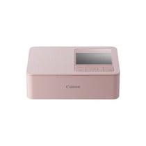 Imprimante Photo Canon Selphy CP1500 Rose