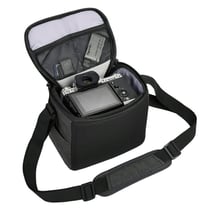VANGUARD Sac d'épaule Vesta Aspire 15 Bleu