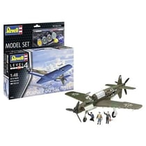 Model Set Dornier Do 335 "Pfeil"
