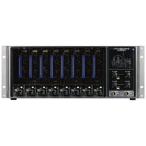 500ADAT Cranborne Audio