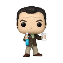 Monk - Figurine POP! Adrian Monk 9 cm