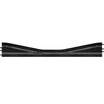 Chicane droite DIGITAL 132