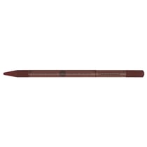 Crayon pastel - Violet Van Dyck - 406 - Sans bois - Sennelier
