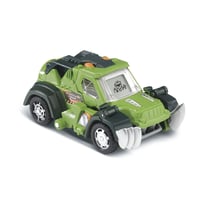 Véhicule transformable interactif - Switch & Go Dinos - vtech