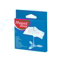 Pique Notes En Métal - Maped