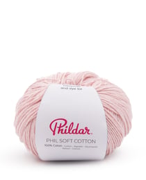 Phil Soft Cotton