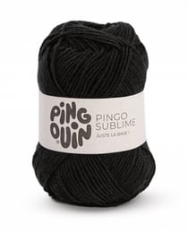 Pingo Sublime