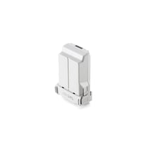 Batterie pour DJI Mini 4 Pro AR0054212