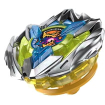 Toupie beyblade x buster dran 5-70db ux - type endurance - pack toupie - HASBRO