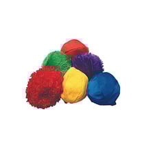 Housses sensorielles - Jouet créatif et éducatif