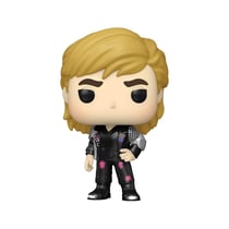 Duran Duran - Figurine POP! Wild Boys Nick 9 cm